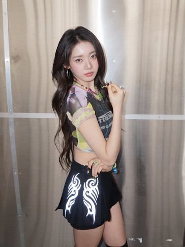 babymonster ygofficial c539d2a48fb747a3ba97659698932873.jpg