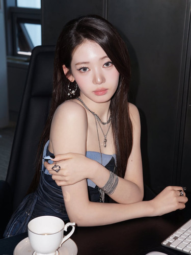 babymonster ygofficial 4a9d2bf82ff64adb9f57f62f88298fd8.jpg