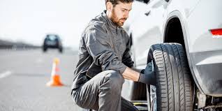 Best Emergency Tire Service in Bean.jpg