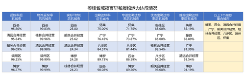 d7a40634be9f.png