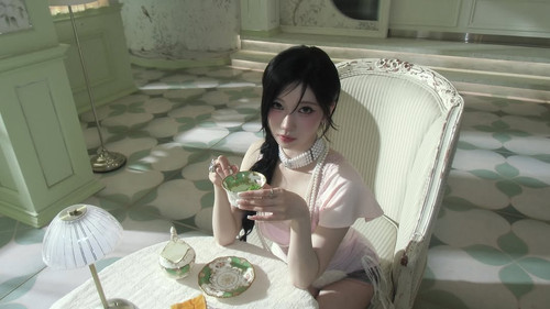 babymonster ygofficial 21641a2aa42a43d3903d223441ef2518.jpg
