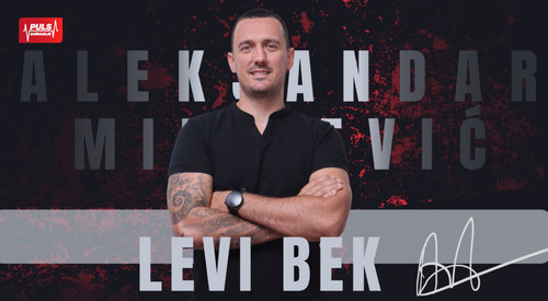 COVER ZA VESTI (23).jpg