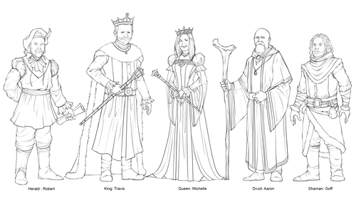 king,queen, herald, Druid, Shaman.png