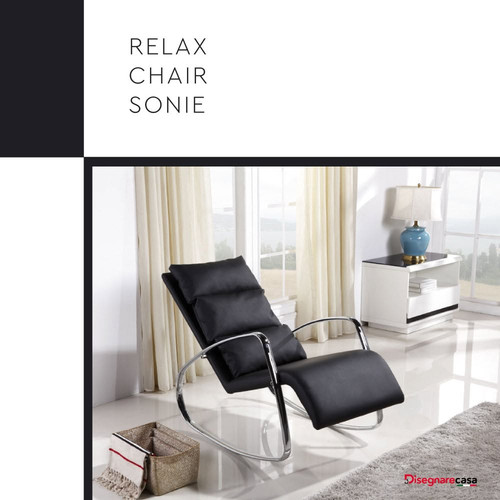 Relax Chair Sonie - Disegnarecasa.jpg