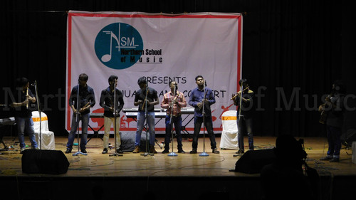 Online Guitar Lessons for Beginners and Advanced Music Students.jpg