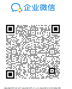 Snipaste 2026 06 12 14 52 47.png