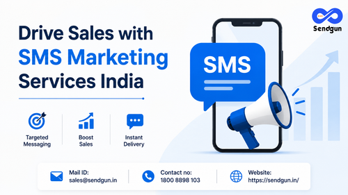 Drive Sales with SMS Marketing Services India.png