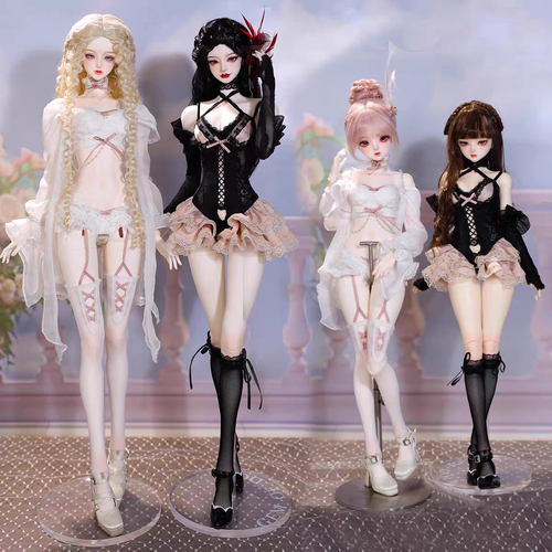 tb image share 1781250810636.png
