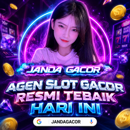 agen jg.png