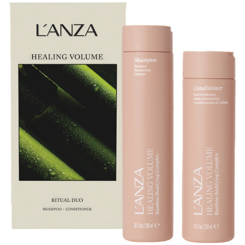 Lanza Volume Edit Set.jpg