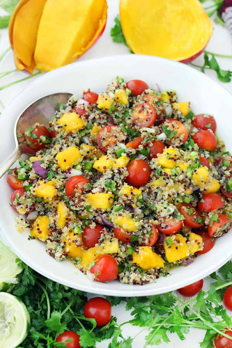 Mango Quinoa Salad 2.jpg