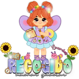 HdPirateRecgGrx AI DG Lolis Lourdes.png