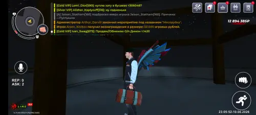 rOmqDCSxeiBmgKapasnvvDGOR9y6 5xfCw5DaxRWY6jDOsn1vwlLjj bXMNFgEmscsWkeQiEIdKRWsxmb1JrL nU.webp