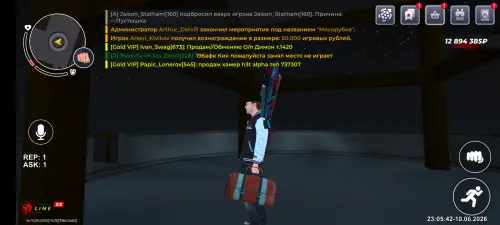 BlWiKjGkFwv3cVEnluR yEPvi43rlc9mvuZgxe gKP5mL4CO78CfVpP9DlzMnaeqGjcig6EhS XEHYvd8G7 iBva.webp