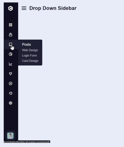 Screenshot 2026 06 12 at 2.30.10 PM.png