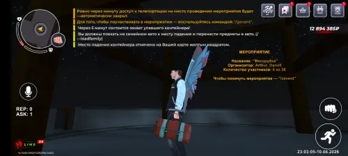 9Ew4VNiHmUje6VMg8bJ6IesC AfU GsLcPXKGrnTeAxCvmb0 wW8x5vH I5mRvbnZ20zI7h6bsSVQNYeBeEoZcC2.webp