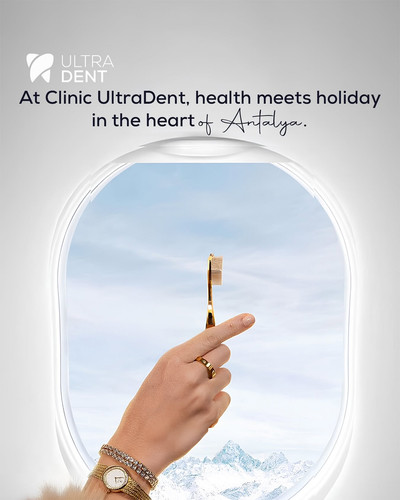 Dental Treatments in Turkey: Modern Procedures and Comprehensive Oral Care.jpg