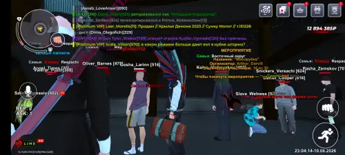 LEFrcfbxTK505PIeD2MDUEgrjmI2 m6 K9bD51BZqREudCZJBJ5EBqWVaEcIzgWTbs0KlviN0Et8RKwtbjtNXhoR.webp