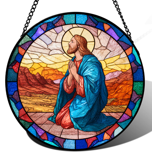 BL26N0612 14.png