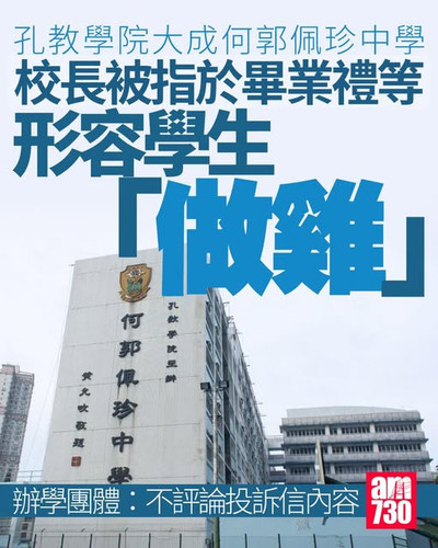 4ffe75c1d567.jpg