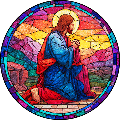 BL26N0612 22.png