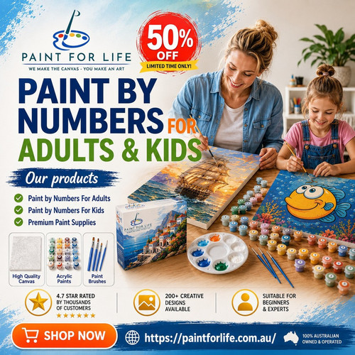 Paint by Numbers for Kids.jpg