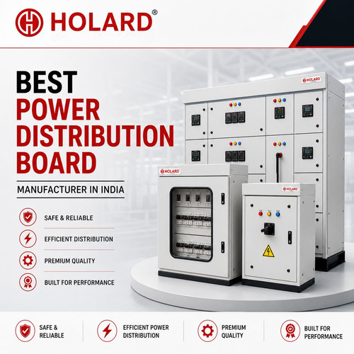 Best Power Distribution Board Manufacturer in India.jpg