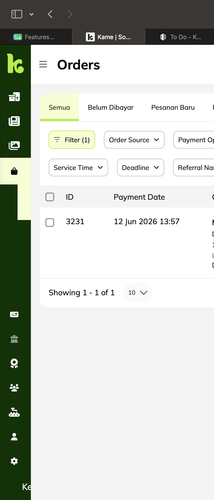 Screenshot 2026 06 12 at 2.47.25 PM.png