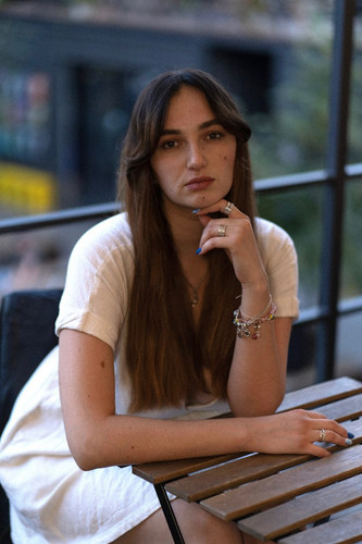 f51038a61013.jpg