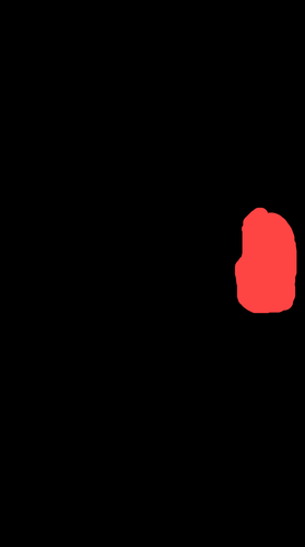83e3ca063e9d.png