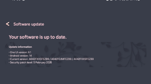 temp.png