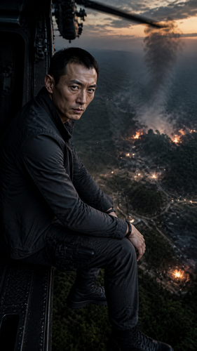 kf EP048 EP048 M010.png