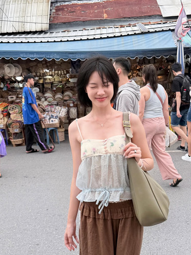 pimfestival b0cfd869d9b84e54a05337491a50be86.jpg