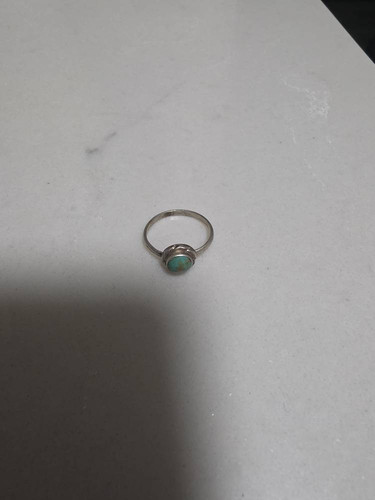 9205ef317642.jpg