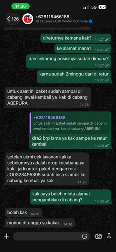 User Attachment (15).jpg