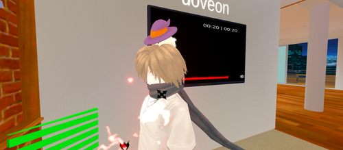 imagen.png
