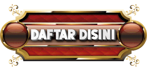 gifdaftar.gif