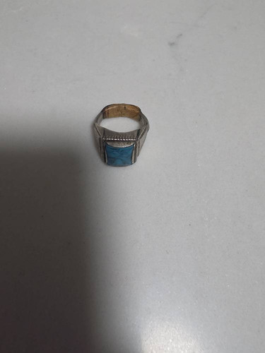0df40446f887.jpg