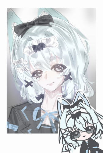26630CFA3ED90BC80F2F86A3696D6A41.png