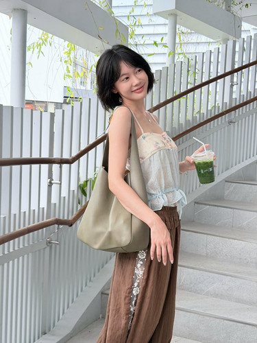 pimfestival 8d8b318c683a46a8b2e833710cfc3d23.jpg