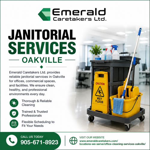 Reliable Janitorial Services Oakville for Clean and Healthy Workspaces.png