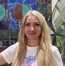 Шурова Анна Юрьевна.jpg