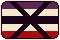 73547550 O0Tb4rHw4ASEIEN (1).png
