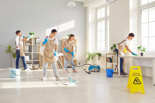 Best service for End of Tenancy Cleaning in Bradley Stoke.jpg