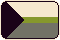 64506054 E0FZGr3p2uOnShe (2).png