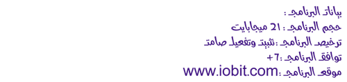 lll.png