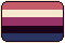 64475276 58QzmNqly7QzunR (2).png