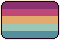 69262670 oiukjW6KEX0A0YE (1).png
