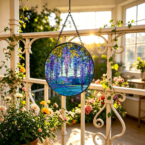 11 BL26N0612 05.png