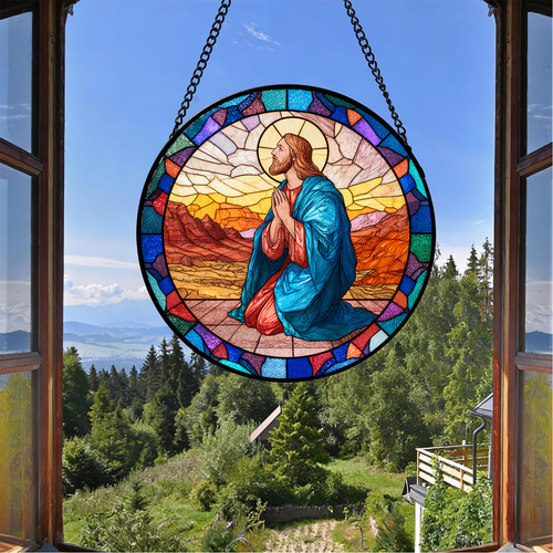 33 BL26N0612 14.png